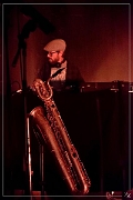 NIK_82733-in The Herbaliser Live Band 21-10-2018 (Zz) (p)